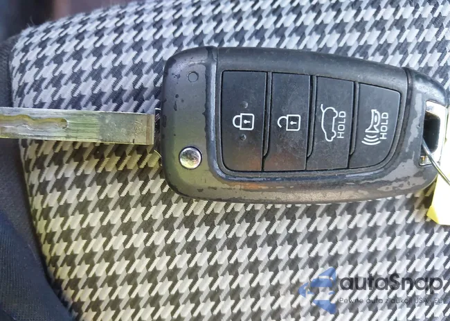 KM8K1CAA1MU666468: 44289270