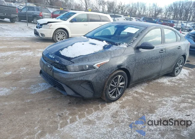 3KPF24AD3NE483172: 44289276