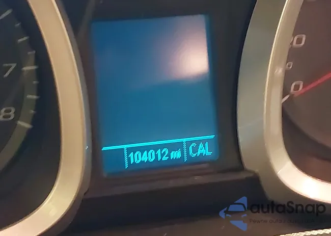 2GNALBEKXC6357125: 44289277