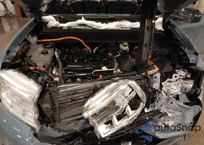 3FTTW8H31RRB50334: 44289278