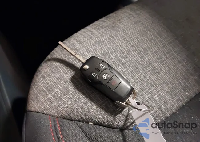 3FTTW8H31RRB50334: 44289278