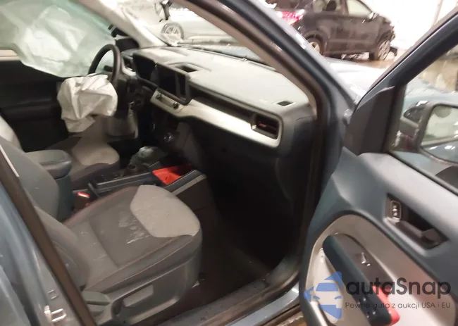 3FTTW8H31RRB50334: 44289278