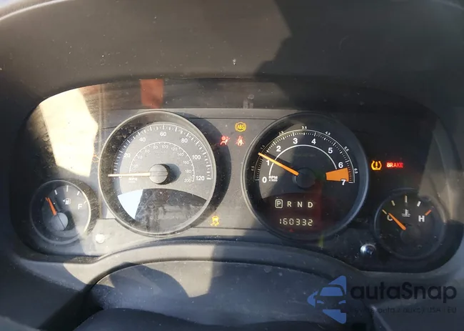 1C4NJPBB1GD683842: 44289284