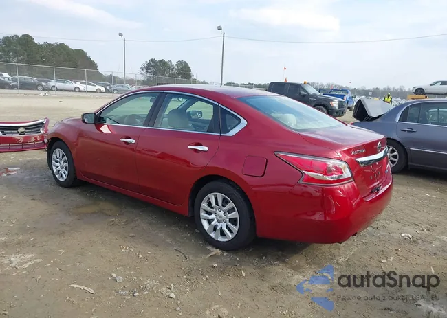 1N4AL3AP4DN530835: 44289285