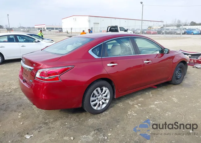 1N4AL3AP4DN530835: 44289285