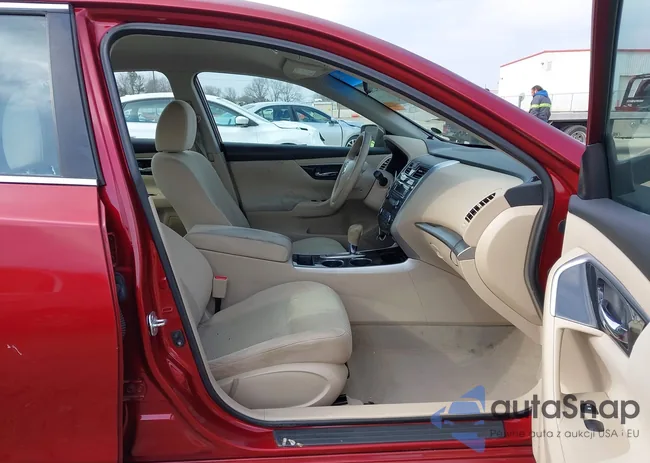 1N4AL3AP4DN530835: 44289285