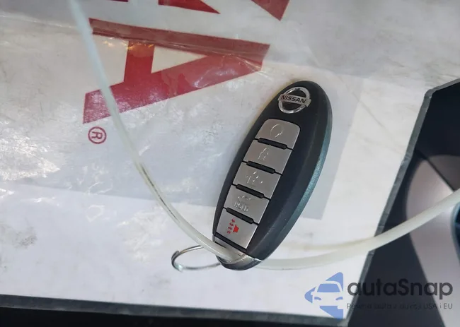 1N4AL3AP4DN530835: 44289285