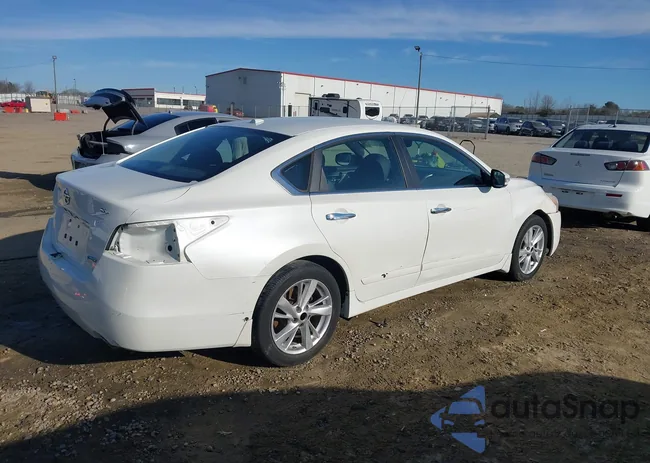 1N4AL3AP4DN530835: 44289285