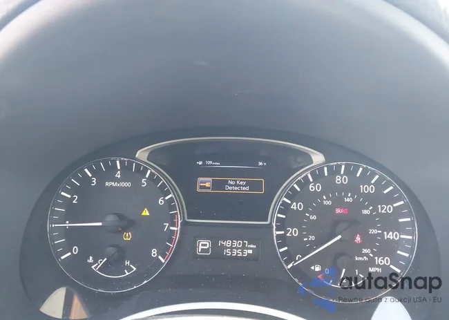 1N4AL3AP4DN530835: 44289285