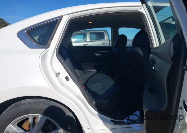 1N4AL3AP4DN530835: 44289285