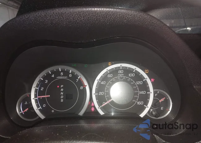 JH4CU2F60BC010942: 44289287