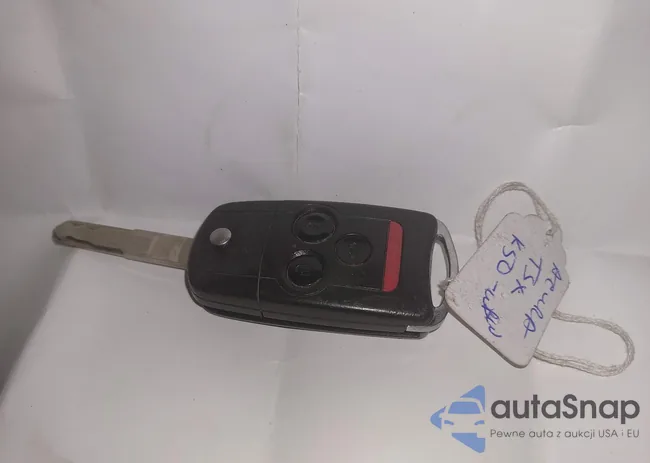 JH4CU2F60BC010942: 44289287