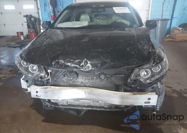 JH4CU2F60BC010942: 44289287