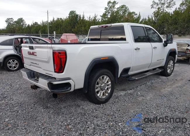 1GT49REYXLF100764: 44289290