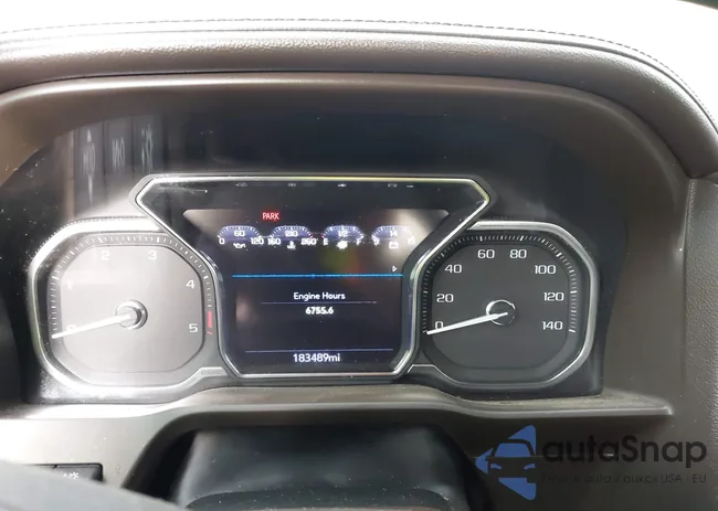 1GT49REYXLF100764: 44289290