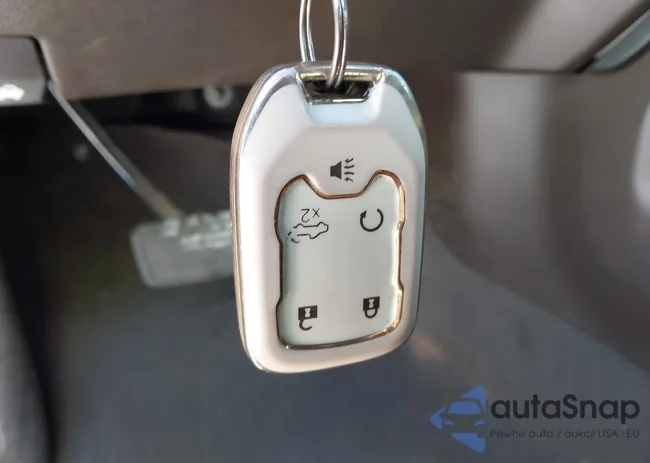 1GT49REYXLF100764: 44289290