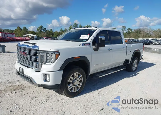 1GT49REYXLF100764: 44289290