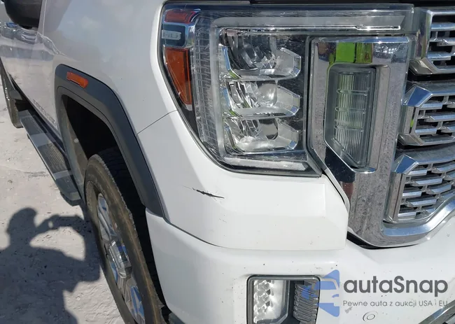 1GT49REYXLF100764: 44289290