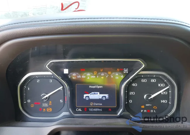 1GT49REYXLF100764: 44289290