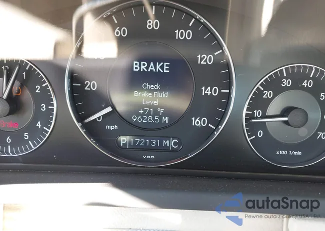 WDBTJ56H08F258076: 44289292