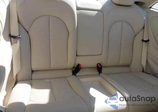 WDBTJ56H08F258076: 44289292