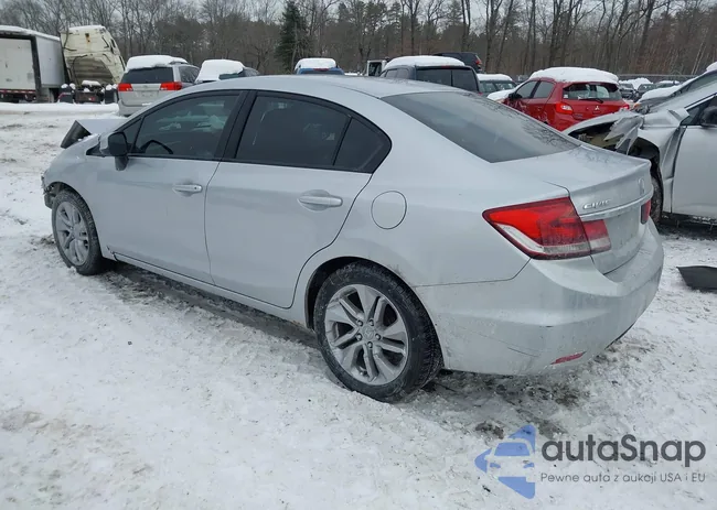 2HGFB2F56DH554231: 44289299