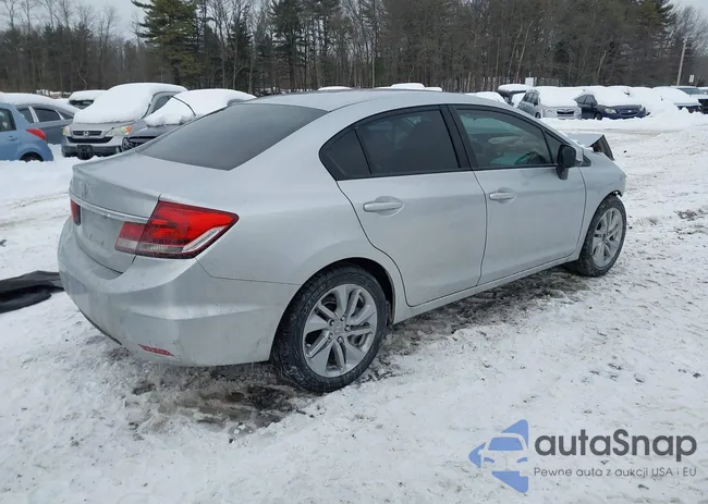 2HGFB2F56DH554231: 44289299