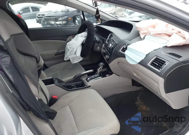 2HGFB2F56DH554231: 44289299