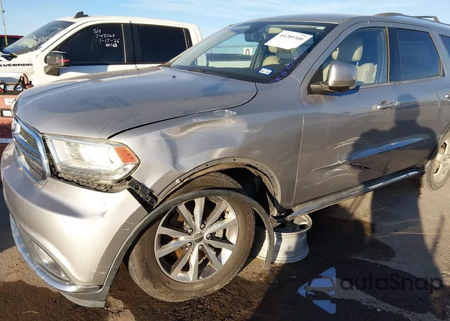 1C4RDHDG2GC340499: 44289300