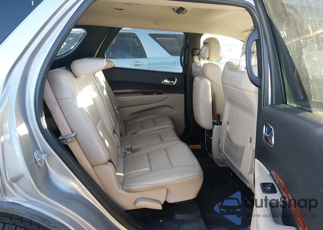 1C4RDHDG2GC340499: 44289300