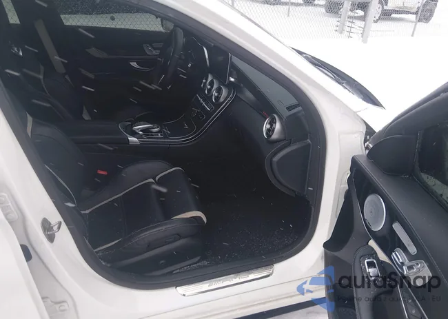 55SWF8HBXHU181651: 44289301