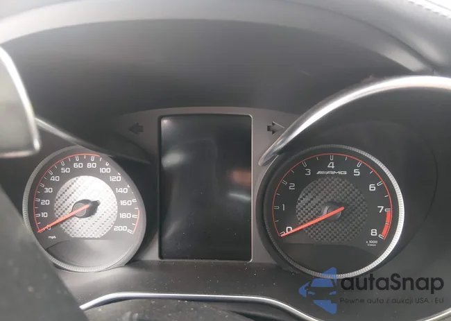 55SWF8HBXHU181651: 44289301