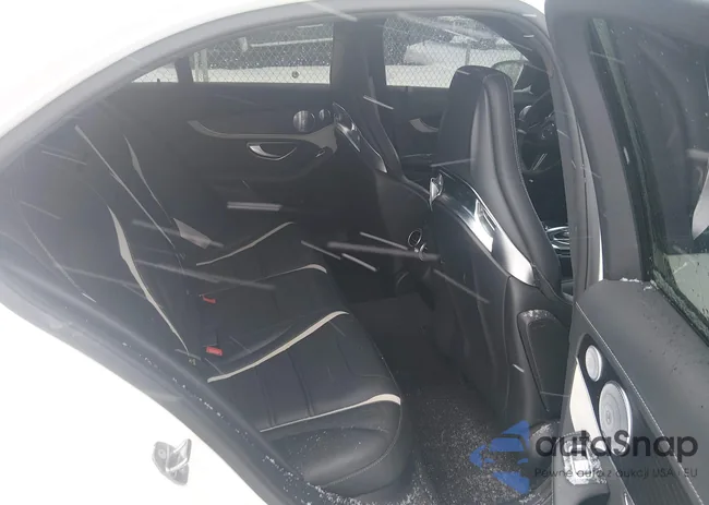 55SWF8HBXHU181651: 44289301