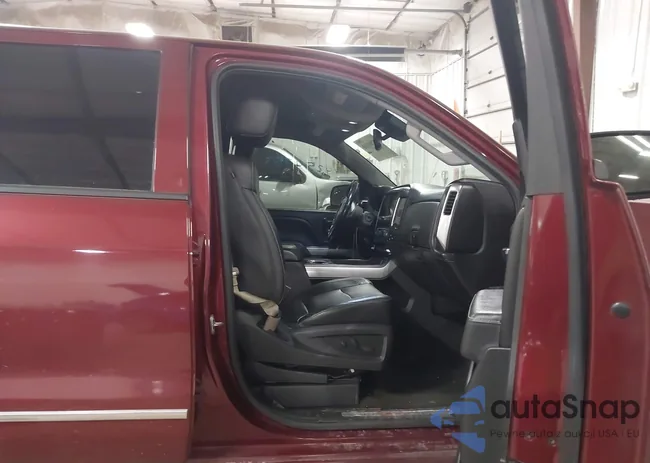 3GCUKSEC3EG316991: 44289310