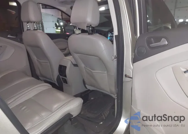 1FMCU9JD9HUC41370: 44289309