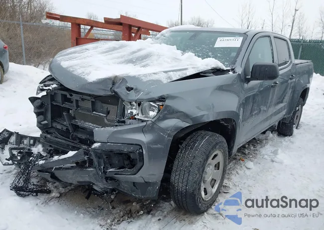 1GCGTBEN3N1308576: 44289311