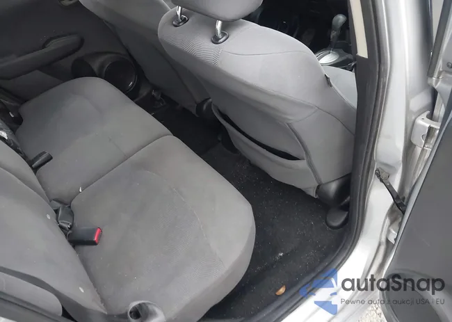 JHMGE8H30DC055760: 44289314