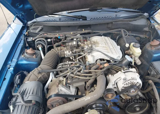 1FAFP4049WF262899: 44289315