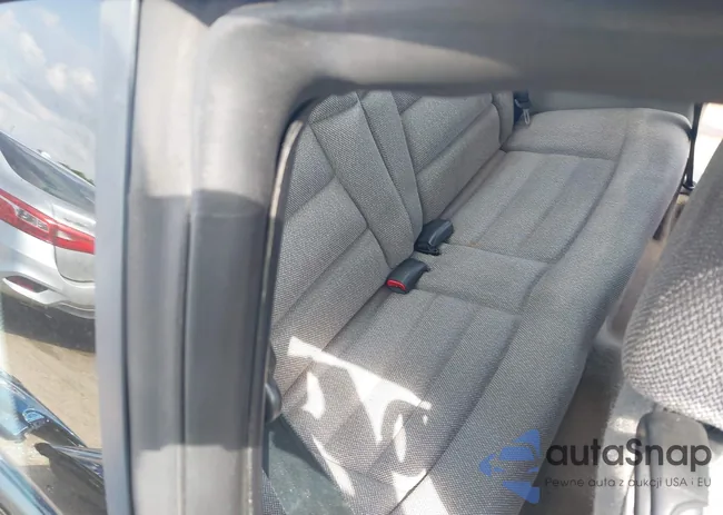 1FAFP4049WF262899: 44289315