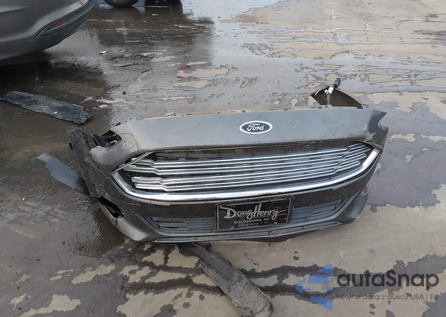 3FA6P0H76GR230990: 44289322