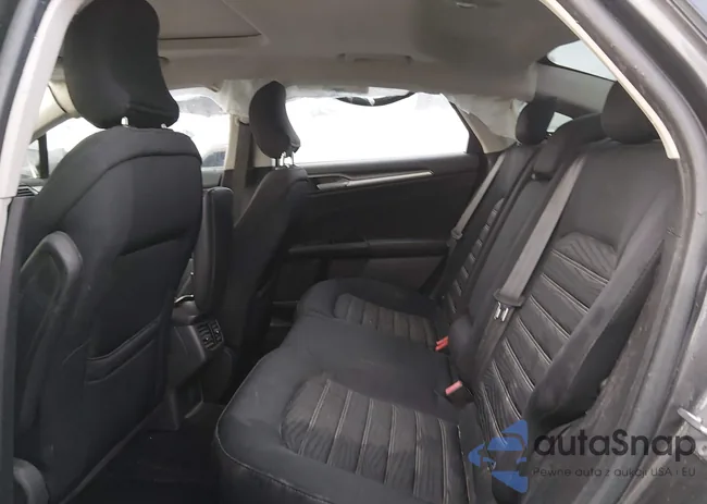 3FA6P0H76GR230990: 44289322