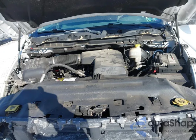 1C6RR7FG8GS172955: 44289323