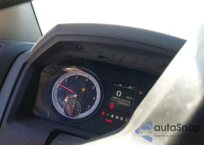 1C6RR7FG8GS172955: 44289323