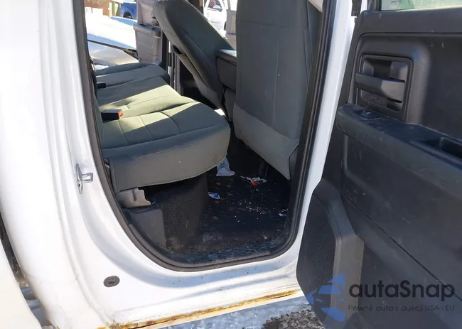 1C6RR7FG8GS172955: 44289323