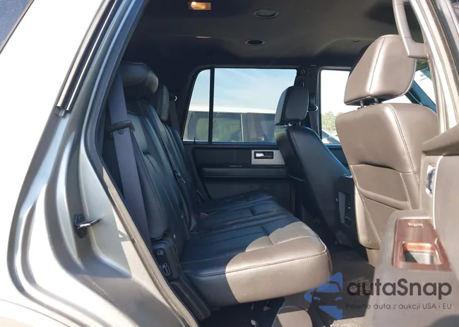 1FMFU19588LA32347: 44289324