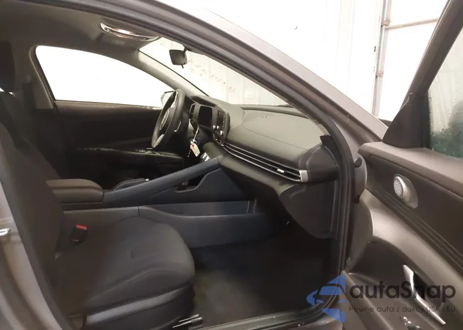 KMHLL4DG4RU682322: 44289325