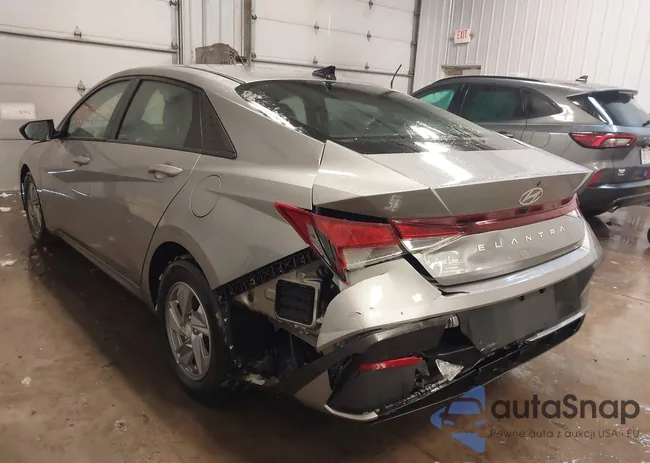 KMHLL4DG4RU682322: 44289325