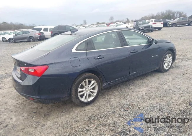 1G1ZE5ST1HF110506: 44289328