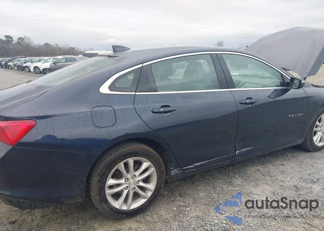 1G1ZE5ST1HF110506: 44289328