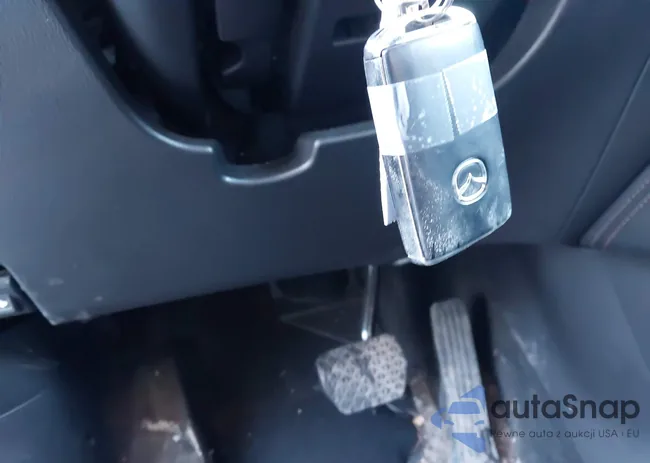 JM3KFBDM9P0157608: 44289330